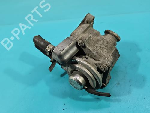 EGR Ventil EGR Ventil 38120106 38120106