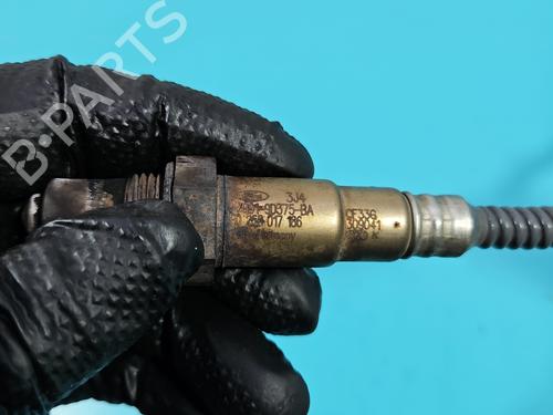 Electronic sensor VOLVO V40 Hatchback (525) T2 GTDi | BP38482401M84 - Image 10