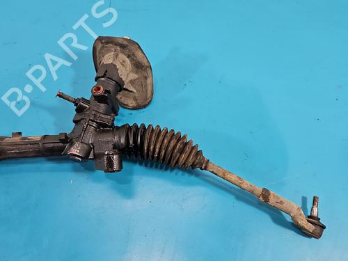 Steering rack MAZDA 3 Saloon (BK) 1.6 DI Turbo (BK12Y) | BP37826534M22 - Image 8