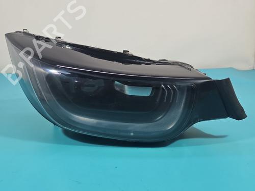 Right headlight BMW i3 (I01) Range Extender | BP37842674C29 - Image 4
