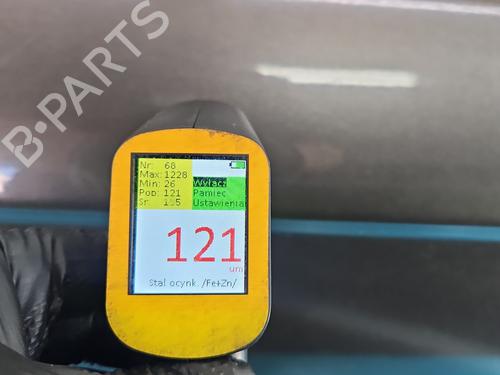 Dør højre bagtil PEUGEOT 301 1.6 BlueHDi 100 | BP37836450C5 - Image 6