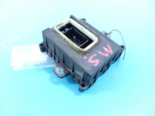 xenon-ballast-bmw-7-e65-e66-e67-2001-2002-2003-2004-2005-2006-2007-2008-2009-37888537 main image