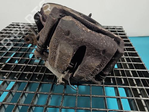 Left front brake caliper PEUGEOT 807 (EB_) 2.0 16V | BP39749300M105 - Image 2
