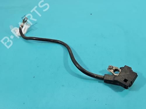 Cavo elettrico Cavo elettrico 38146407 38146407