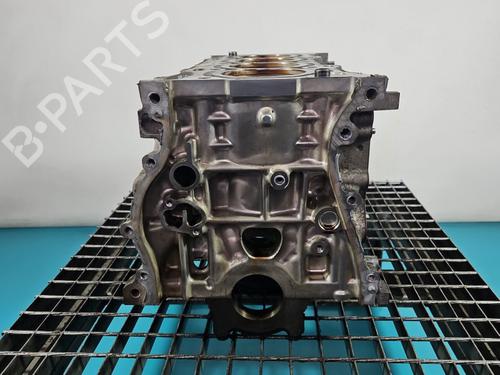 Engine (For Parts) LEXUS NX (_Z1_) 300h AWD (AYZ15, AYZ15_, AYZ15R) | BP37843827M64 - Image 4