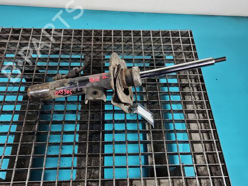 Used Right front shock absorber Right front shock absorber 38146522 38146522