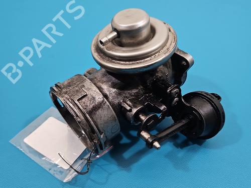 Used Egr Egr 37828213 37828213