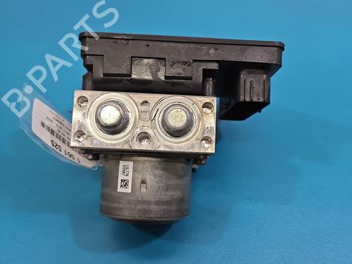 ABS pump MERCEDES-BENZ E-CLASS (W213) E 220 d 4-matic (213.005) | BP37834154M43 - Image 7