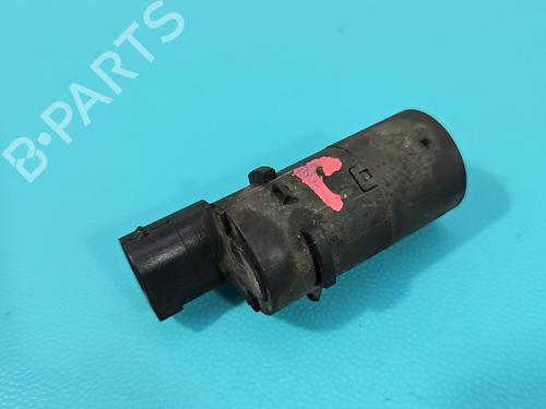Electronic sensor BMW X5 (E53) 3.0 d | BP38120161M84 - Image 2