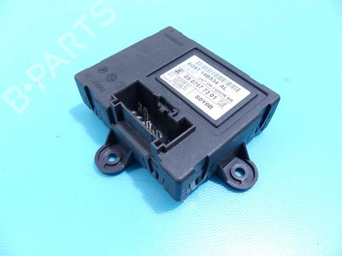 other-ford-galaxy-ii-wa6-2006-2007-2008-2009-2010-2011-2012-2013-2014-2015-37889818 main image