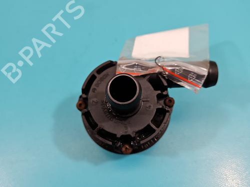 Auxiliary water pump INFINITI Q30 | BP38135940M111 - Image 2