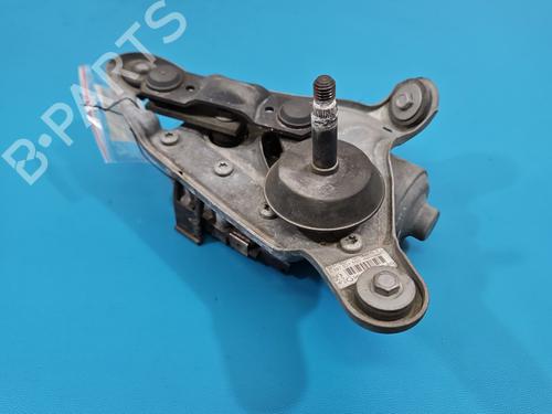 front-wiper-motor-peugeot-508-sw-i-8e_-2010-2011-2012-2013-2014-2015-2016-2017-2018-39398502 main image