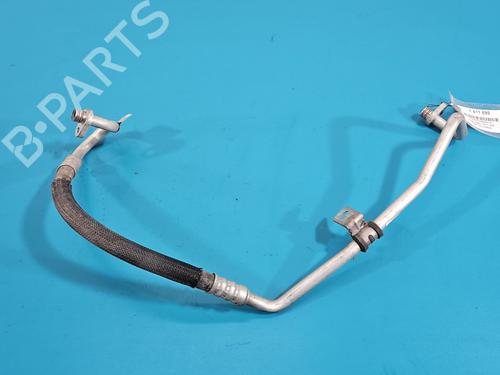 Used AC pipe AC pipe PEUGEOT 5008 II (MC_, MJ_, MR_, M4_) 1.5 BlueHDi 130 (MCYHZJ, MCYHZR, MCYHZX) (131 hp) 38036603 38036603