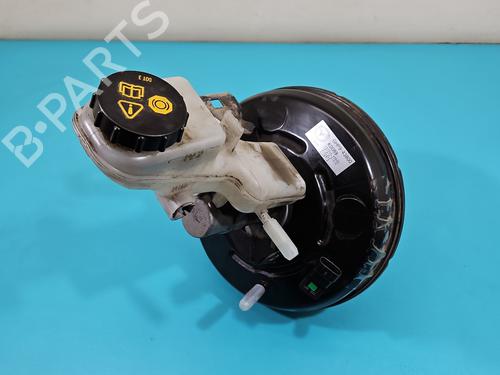 Used Servo brake Servo brake 38135856 38135856