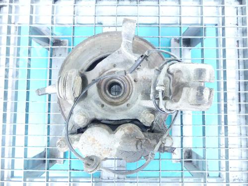 Other FORD TRANSIT Van (FA_ _) | BP37877835O1 - Image 3