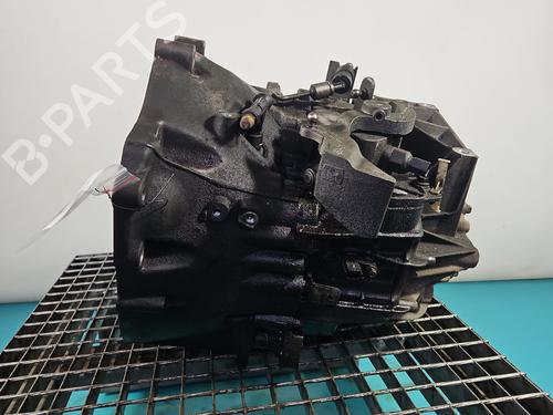 Gearbox FORD MONDEO V Turnier (CF) | BP37813115M3 - Image 3