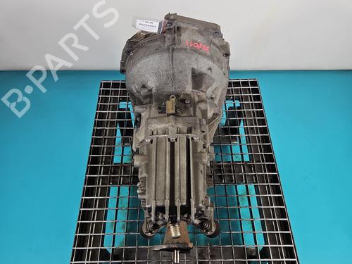 Gearbox BMW X1 (E84) sDrive 18 d | BP38129300M3 - Image 7