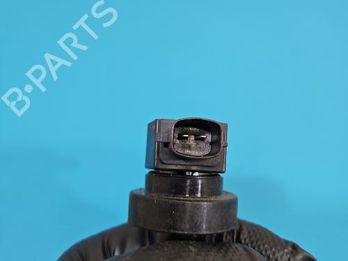 Ignition coil KIA CEE'D Hatchback (ED) 1.6 | BP37854474M94 - Image 5