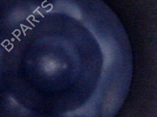 Engine RENAULT KOLEOS I (HY_) 2.0 dCi 4x4 (HY0K) | BP37818639M1 - Image 15