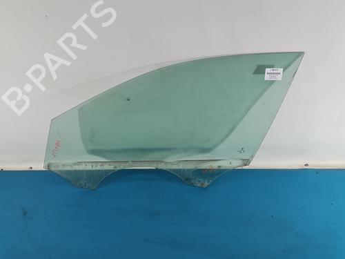 BP38149936C18 main image