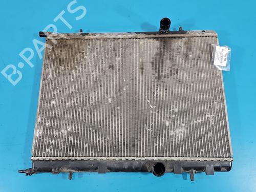 Used Water radiator Water radiator 37838585 37838585