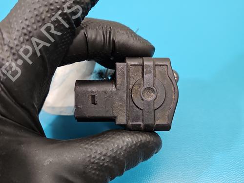Electronic sensor VW CC B7 (358) 2.0 TDI | BP38151180M84  - Image 9