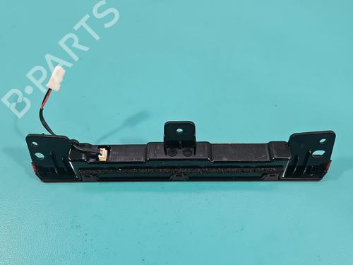 Third brake light MG MG 3 (ZP2_) 1.5 | BP37841386L11 - Image 7