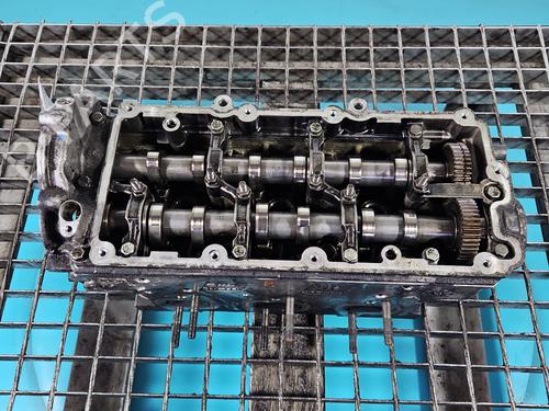 Cylinder head AUDI A8 D3 (4E2, 4E8) 3.0 TDI quattro | BP38144525M5 - Image 14