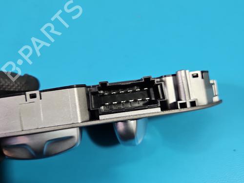 Switch PORSCHE CAYENNE (92A) 3.0 Diesel | BP38702776I30 - Image 6