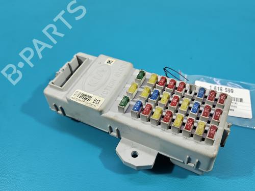 fuse-box-kia-sorento-i-jc-2002-2003-2004-2005-2006-2007-2008-2009-2010-2011-38000501 main image