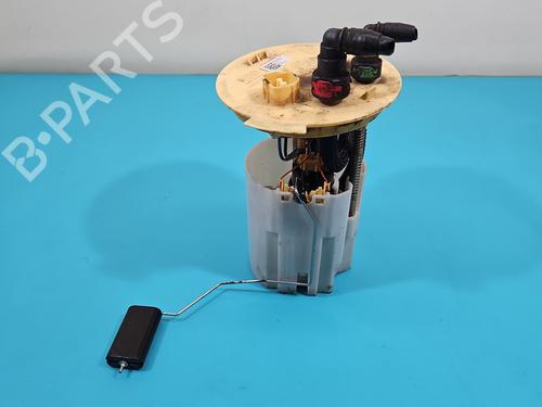 Bränslepump Bränslepump 37990628 37990628