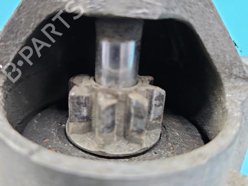 Starter DACIA LOGAN MCV (KS_) 1.5 dCi (KS0W) | BP38120617M8 - Image 3