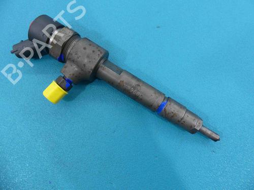 Used Injector Injector 37803742 37803742