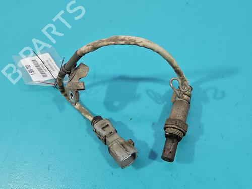 Electronic sensor TOYOTA COROLLA Saloon (_E21_) 1.8 VVTi Hybrid (ZWE219) | BP37849859M84 - Image 11