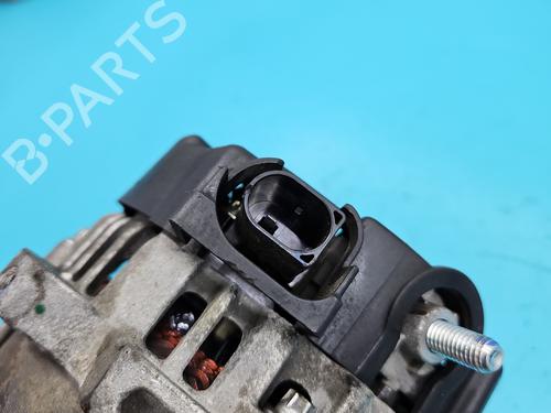 Alternator HYUNDAI i30 (PDE, PD, PDEN) 1.5 | BP38115695M7 - Image 5