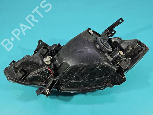 Right headlight SUZUKI SX4 S-Cross (JY) 1.6 DDiS (AKK 416D) | BP38014016C29 - Image 6