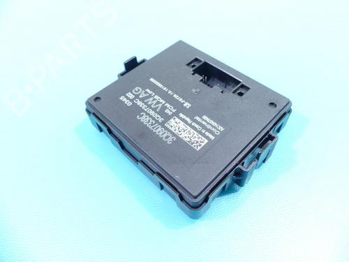 Used Electronic module Electronic module 37809896 37809896