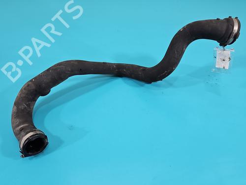 Used Pipe Pipe 38129834 38129834