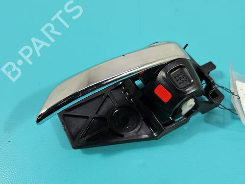 front-left-interior-door-handle-suzuki-vitara-ly-2015-38135067 main image