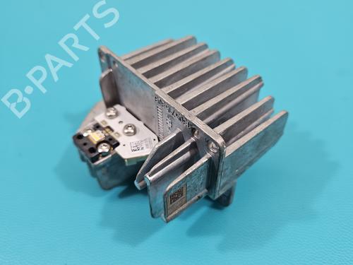 Used Lights ECU Lights ECU 38137235 38137235
