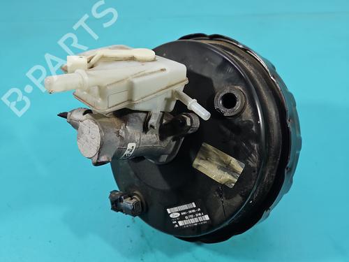 Servo brake FORD KUGA I 2.0 TDCi | BP38145945M42 - Image 6