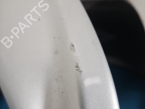 Other INFINITI FX 30d AWD | BP37843530O1 - Image 3