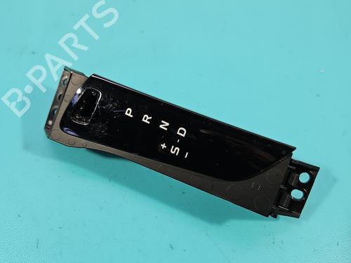 Used Display monitor Display monitor 37850273 37850273