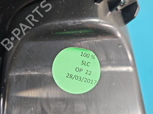 Other ALFA ROMEO STELVIO (949_) | BP37851875O1 - Image 4