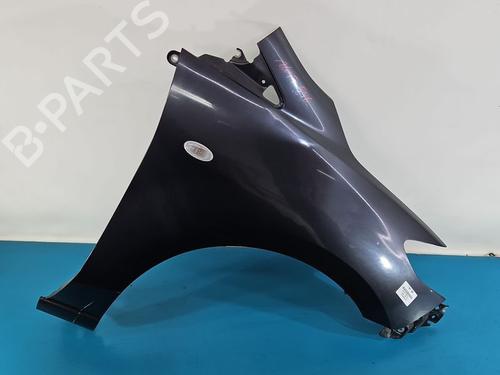 right-front-fenders-mazda-5-cr-2005-2006-2007-2008-2009-2010-40255813 main image