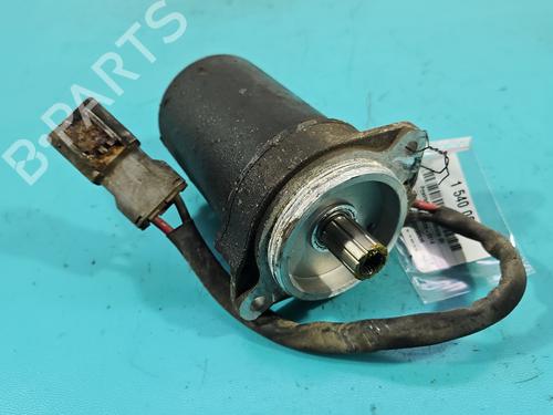 Used Steering rack Steering rack 38152174 38152174