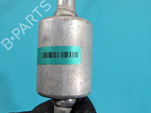 AC pipe DACIA SANDERO II | BP38137769M126 - Image 3