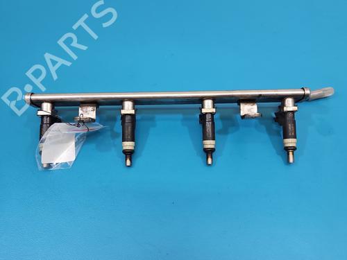 Injector DODGE CALIBER 2.0 | BP40006500M100 - Image 4