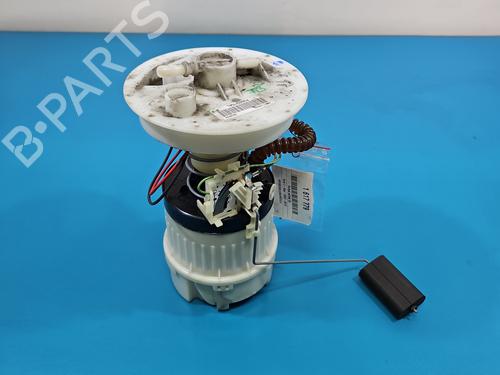 Bränslepump Bränslepump 38023406 38023406