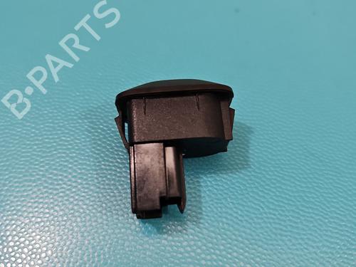 Electronic sensor FORD S-MAX (CJ, WA6) 2.0 EcoBlue | BP38140157M84 - Image 3